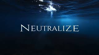 Dexter - Neutralize Official Music