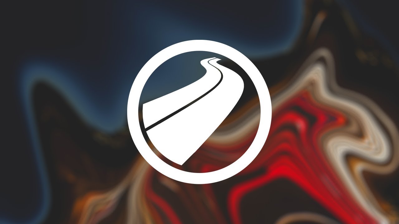 ODESZA - Falls (Golden Features Remix)