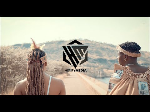 Musketeers feat Azmo - DANKO (Cover Video) 🇳🇦