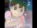 Riruru-Sweet dreams || Nightcore || Nobita & Pippo || Shizuka - Riruru || Cute AMV'S 💕
