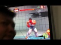 Ibuki 1 frame link