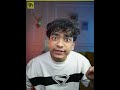 What is Cancer 😱