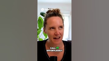 Unlock Language Fluency