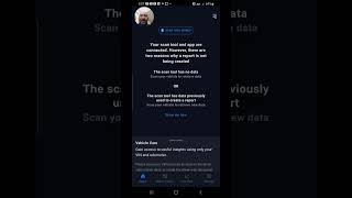 Carscan Cómo Funciona Un Escáner De Check Engine