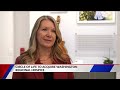Circle of Life to acquire Washington Regional Hospice