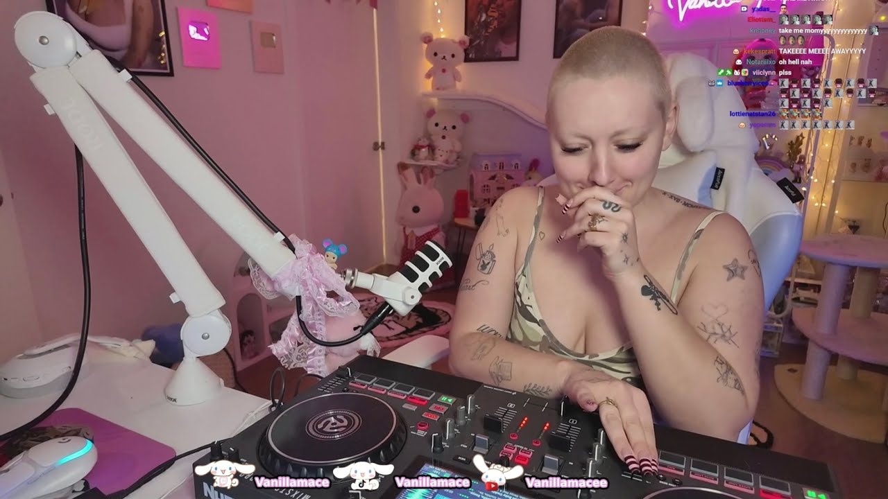 yap + spooky games | VANILLAVODS | 1.30.26