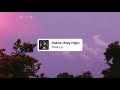 Habits Stay High Tove Lo Slowed Down 