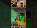 UN FAN HA USATO LA CREATIVE...