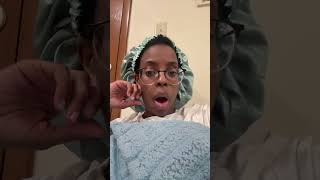 Pay Attention To Those Increases