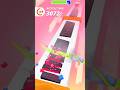 Perfect Slices Shorts game play keyboard and mouse cutting #shorts #perfectslices