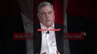 Download Mp3 General Mark Milley on elite athletes in the military Gudang lagu Download Mp3 General Mark Milley on elite athletes in the military