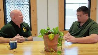 What Every Plant Manager Needs to Know About EHS Compliance