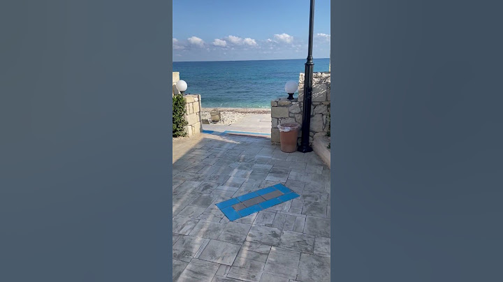 Kreta Anissaras
