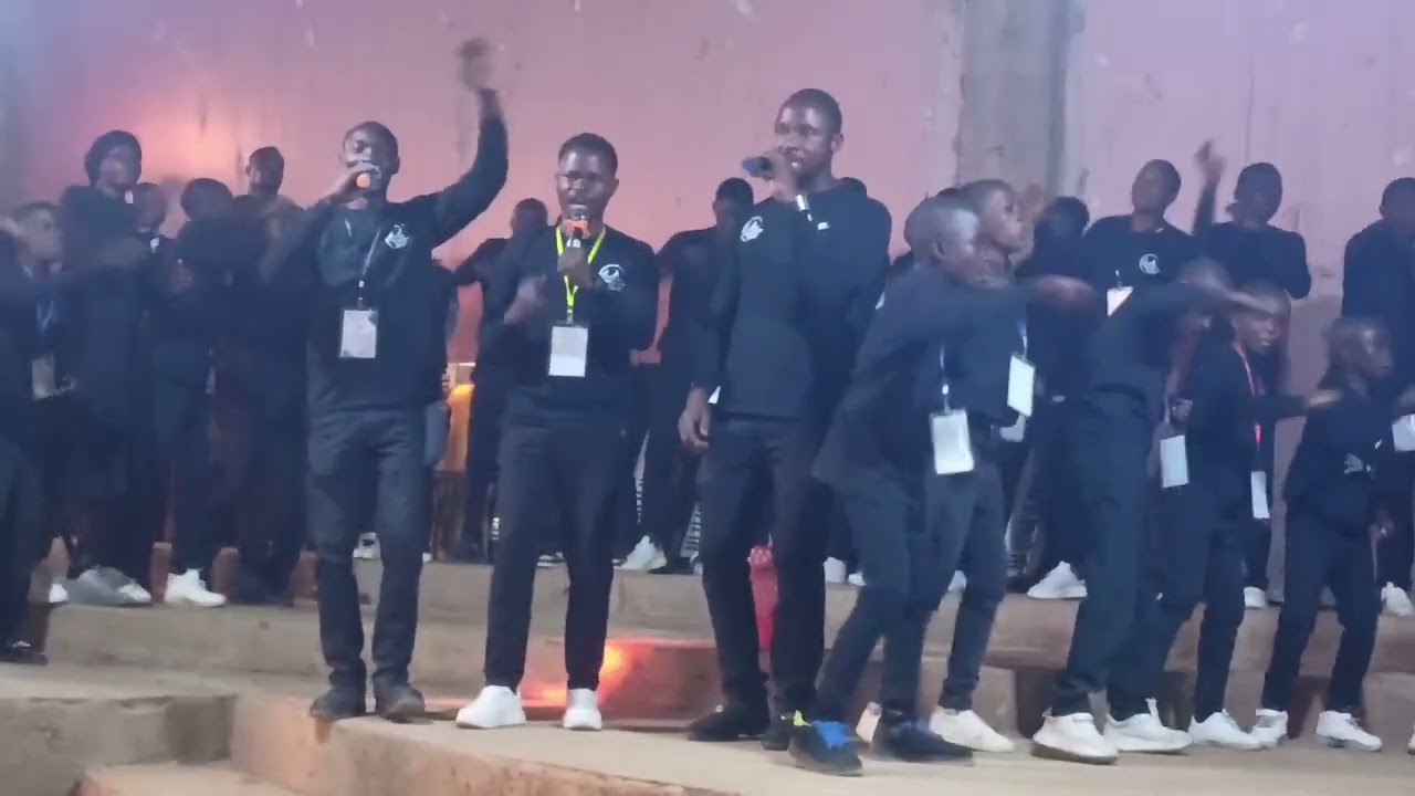 chalenge bientôt disponible