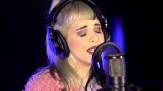 Download Lagu Melanie Martinez - Remember Me (Cover) MP3