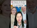 Diabete agora dá direito a aposentadoria no INSS #inss #notícias #noticias #noticia #viral #dueto