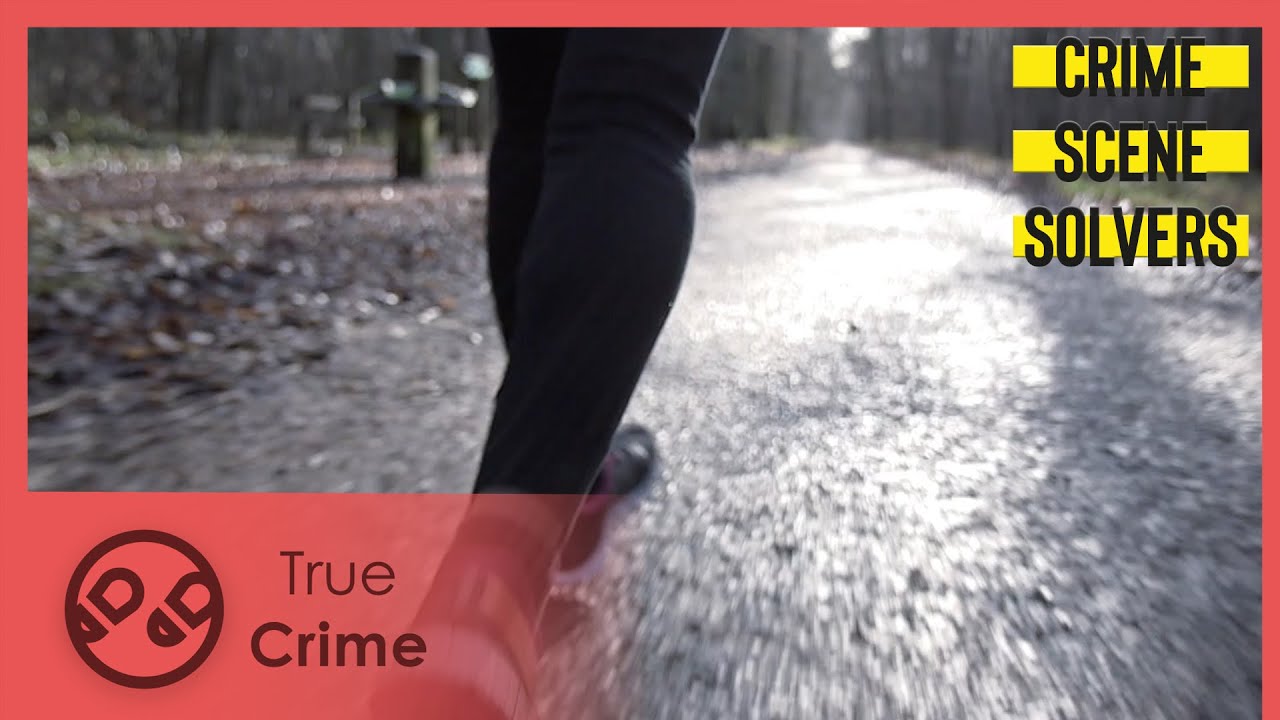 Inflaming passions | The Nelly Crémel Case | Crime Scene Solvers 304 (2023)