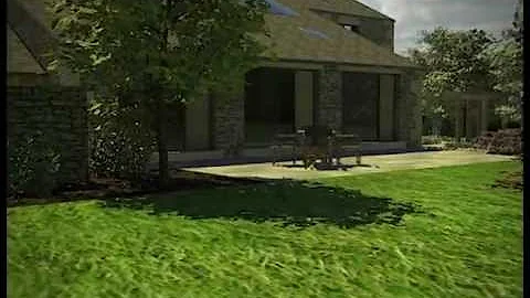 Teresa Potter Garden & Landscape Design.