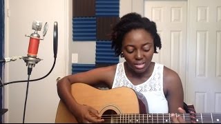 Bless the Lord oh my soul (creole)- Nanm mwen Beni Senye a chords