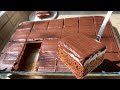 Ref:jdKLKCkft7c Torte e lehte per 30 veta me pak perberes!