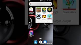 Como hackear vector Todo gratis