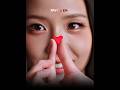 KALYANI🌹||JISOO EDIT|| #blackpink #jisoo #kalyani #trending #trendingshorts #shortsviral #viral