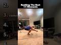 Ranking the Best VR Moments🤣#ranking #funny #tiktok #virtualreality