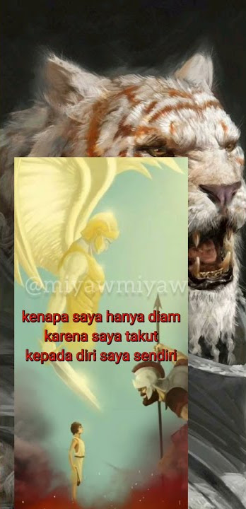 story wa khodam pendamping. ikut berperan #shorts