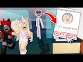 I Had To SHUT DOWN My Flee The Facility Server Because Of This... (Roblox)