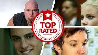 Full Cast Of Dylan Dog: Dead Of Night Actors/Actresses 💫