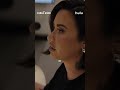 "Who's controlling that money?" 🤔 | Child Star | Hulu #shorts