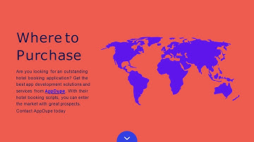 Build A Multi-Vendor Hotel Booking App With Our OYO Rooms Clone