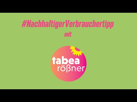 Verbrauchertipp Netze