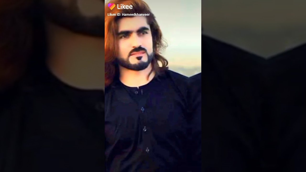 Naqib ullah Masood video