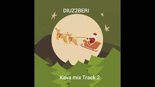 Download Lagu Au Moce - diuz2beri 2026 new year Album MP3