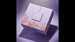 Custom Boxes for Luxury Products @DuboxxPackaging #customboxpackaging #luxurypackaging