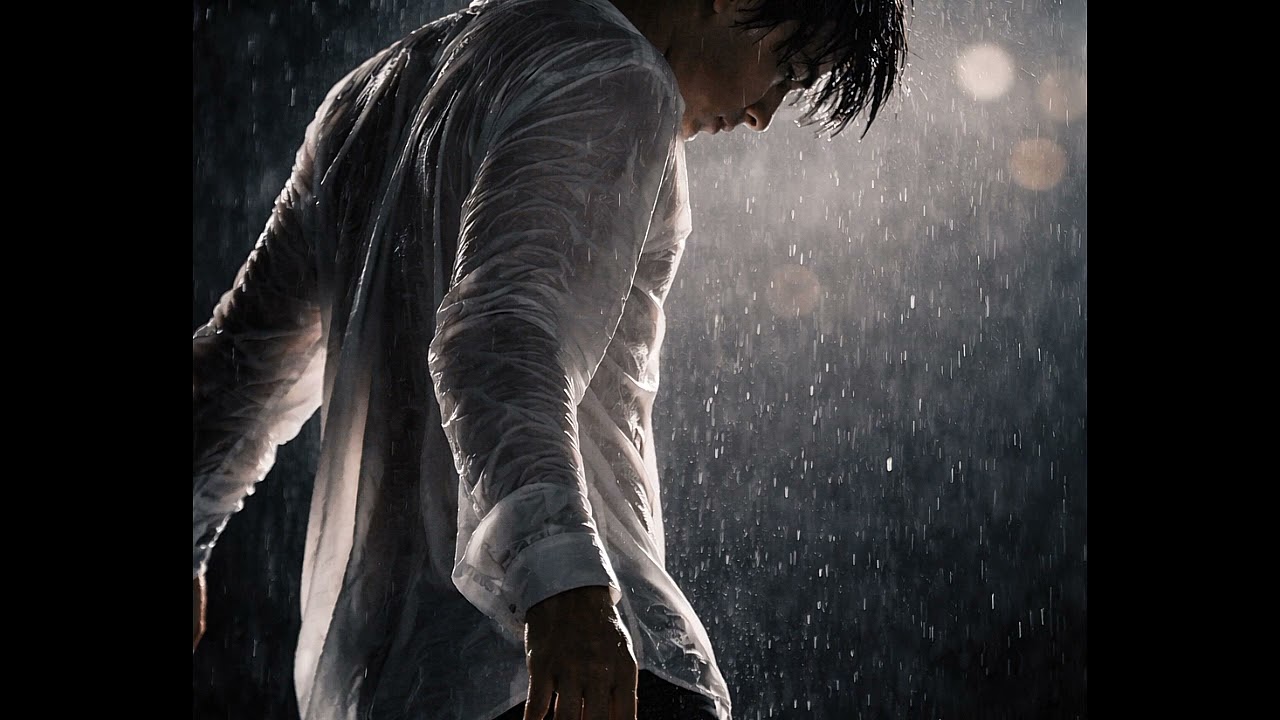 Emotional EchoSpectrum Broken Heart Feelings SadSong EchoSpectrum Adhoori Kahani Heart Touching Song