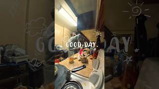 Home Cooking
