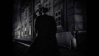 Video thumbnail of "How To Score Music To Film Noir"