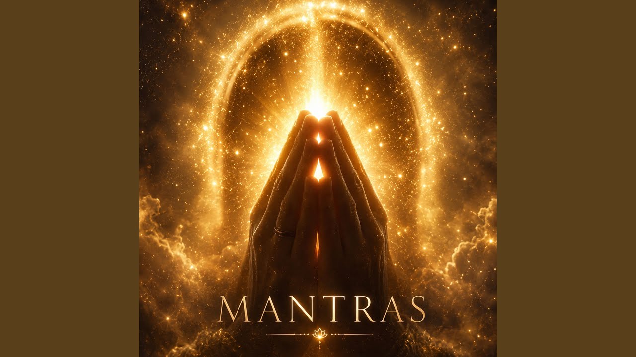 Celestial Mantras adlı videoyu YouTube'da izle Celestial Mantras adlı videoyu YouTube'da izle