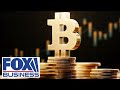 Investor pays college tuition with bitcoin investment