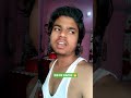 Eid ke kapde mere #comedy #shorts