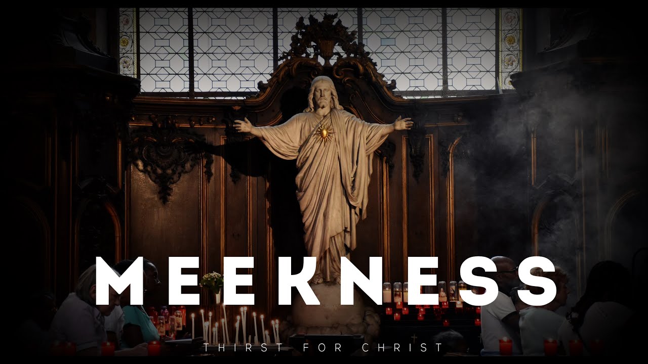Matthew 5 1 12a January 29 2023 Gospel Reading Reflection For matthew-5-1-12a-january-29-2023-gospel-reading-reflection-for