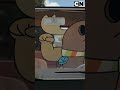 Una reunión de trabajo | El Increíble Mundo de Gumball en Español Latino