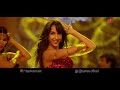 Dilbar Arabic Version | Fnaire Feat. Nora Fatehi - T-Series ll By It's K
