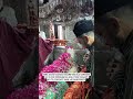 SARKAR SAIYED ALI MIRA DATAR  (R A) DARGAH SHARIF UNJHA UNAVA  GUJRAT