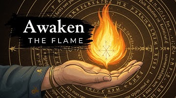 The Journey to Higher Consciousness: A Path of Self-Discovery