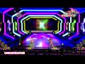 2ne1 Lets Go Party Live HD 2ne1 Lets Go Party Live HD