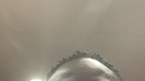 Jekanmo Sports with Olawale Hamzat