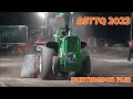 Tractor pulls at huntingdon fair 2023  asttq part 3